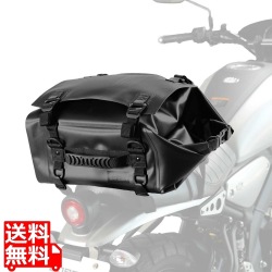 ターポリンシートバッグ デイズ2 写真1