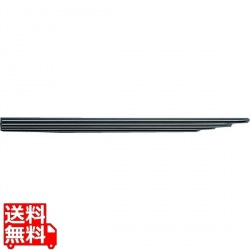 SA18-8丸魚串(20本)直径3.0×600mm 写真1