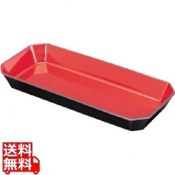 ロイヤルバット T-11 朱 写真1