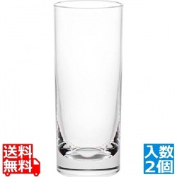 MLV ホリデー(2ヶ入) トール S196 写真1