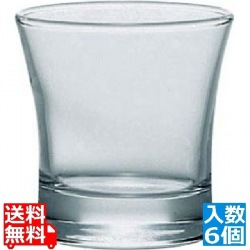 杯 (6ヶ入)J-09126 写真1