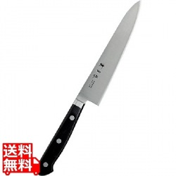 神田作 黒合板ペティー 12cm 写真1