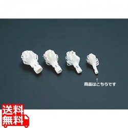 チャップ花 小(100入) 写真1