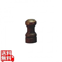 IKEDA ソルトシェーカー #3502 写真1