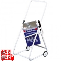 一斗缶スタンド KK-18 写真1