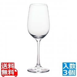 プレジール ワイン250(3ヶ入)8612 写真1