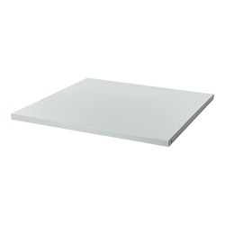 中棚(全面) 写真1