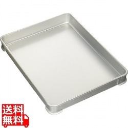 アカオシステムバットL型(小)40mm 写真1