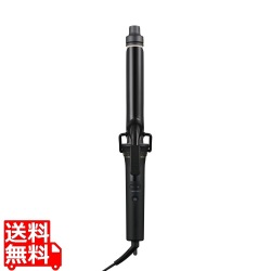 プロフェッショナル プロテクトイオン カールアイロン 26mm径 写真1