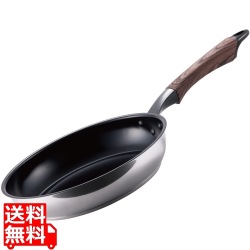 メセラゼロ フライパン 24cm S-1333 写真1
