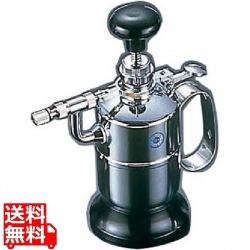 #2 噴霧器 320cc 写真1