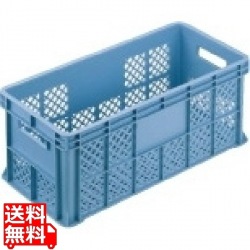 サンコー サンテナー B#39 写真1