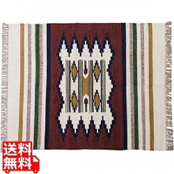 キリムラグ 写真1