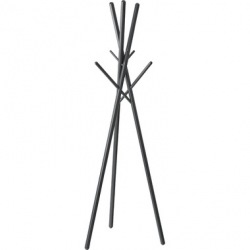 ハンガー 写真1