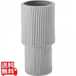 アンブレララック 写真1