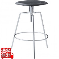 ハイスツール 写真1