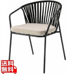 アームチェア 写真1