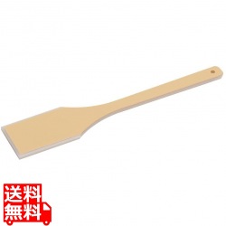 ハイテク・角スパテラ 50cm SPS-50 写真1