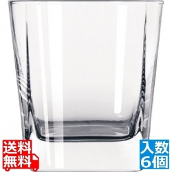 カルテット ロックNo.2207(6ヶ入) 写真1