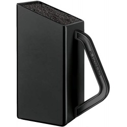 ビクトリノックス SCスモールカトラリーブロック BK 7.7031.03 写真1