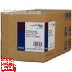 PXMCA2R12 プロフェッショナルフォトペーパー(薄手光沢) 写真1