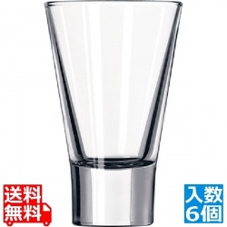 シリーズ V140 トールロックNo.11126021(6ヶ入) 写真1