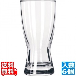 アワーグラス ピルスナーNo.178(6ヶ入) 写真1