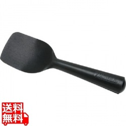 ゼロール アルミ スクーパー 写真1