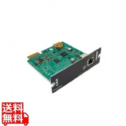 Network Management Card 3 写真1