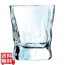 トレック オールド200 E5455 200cc 写真1