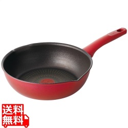 IHルージュ アンリミテッド マルチパン 写真1