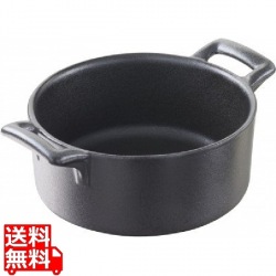 レヴォル ラムカン642084 キャストアイアン 写真1