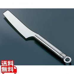 18-10ブレックファーストナイフ 12773 写真1