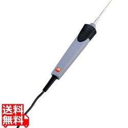 testo925用温度センサー No.0602.2693 写真1