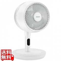 Acerpure cozy (サーキュレーター製品) 写真1