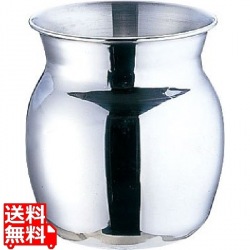 UK18-8がら入れL 写真1