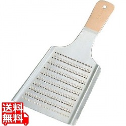 EBM 銅 卸金 No.6 写真1