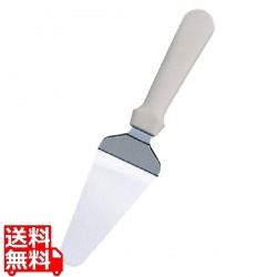 ぺガサス PC柄 ケーキサーバー P-131 写真1