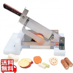 スライスカッター SK-4N 写真1