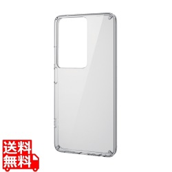 OPPO A79 5G ハイブリッドケース 写真1