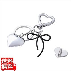 チャームストラップビーズ 写真1