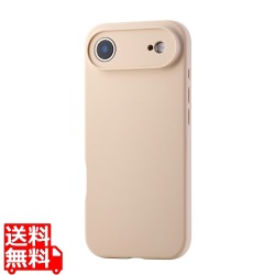 ハイブリッドケース シリコン MAGKEEP 写真1