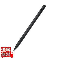 iPad用Bluetooth(R)アクティブタッチペン 写真1