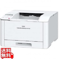 A4カラーページプリンタ Color MultiWriter 4C150 写真1