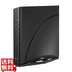 Aterm 7200D8BE 写真1