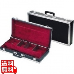 グレステン庖丁ケース 大 11丁入 写真1