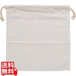 だしこし袋大 写真1