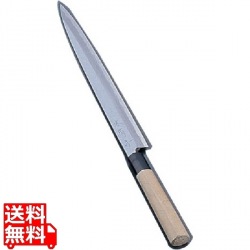 堺 菊守 極上 ふぐ引 27cm 業務用 写真1