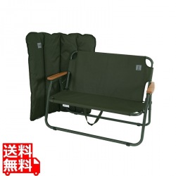 グッドラックソファ【大型商品につき代引不可・時間指定不可・返品不可】【離島 沖縄発送不可】 写真1