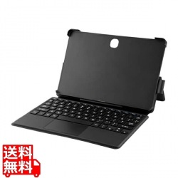 aiwa tab AE10用キーボード 写真1